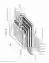 Fig. 32 - Stacked multilayer structure and manufacturing method thereof