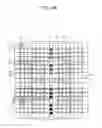 Fig. 10 - Electronic device including a semiconductor memory unit that includes cell mats of a plurality of planes vertically stacked