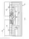 Fig. 02 - Localized high density substrate routing