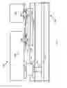 Fig. 04 - Localized high density substrate routing