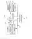 Fig. 06 - Localized high density substrate routing