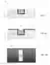Fig. 02 - SELF-ALIGNED VIA INTERCONNECT STRUCTURES