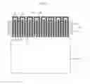 Fig. 04 - Power line structure for semiconductor apparatus