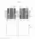 Fig. 07 - Power line structure for semiconductor apparatus