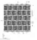 Fig. 01 - Semiconductor devices including spacers