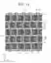 Fig. 02 - Semiconductor devices including spacers