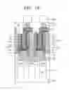 Fig. 03 - Semiconductor devices including spacers