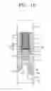 Fig. 05 - Semiconductor devices including spacers
