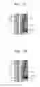 Fig. 08 - Semiconductor devices including spacers