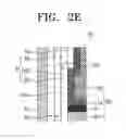 Fig. 09 - Semiconductor devices including spacers