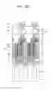 Fig. 11 - Semiconductor devices including spacers