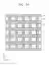 Fig. 15 - Semiconductor devices including spacers