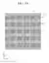 Fig. 18 - Semiconductor devices including spacers