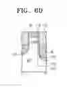 Fig. 20 - Semiconductor devices including spacers