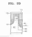 Fig. 30 - Semiconductor devices including spacers