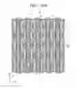 Fig. 31 - Semiconductor devices including spacers