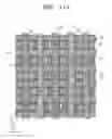 Fig. 35 - Semiconductor devices including spacers