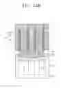 Fig. 40 - Semiconductor devices including spacers