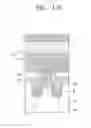 Fig. 41 - Semiconductor devices including spacers