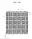 Fig. 43 - Semiconductor devices including spacers