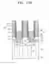 Fig. 44 - Semiconductor devices including spacers