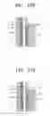 Fig. 47 - Semiconductor devices including spacers
