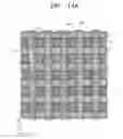 Fig. 48 - Semiconductor devices including spacers