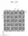 Fig. 52 - Semiconductor devices including spacers