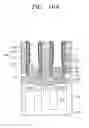 Fig. 56 - Semiconductor devices including spacers