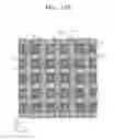 Fig. 59 - Semiconductor devices including spacers