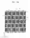 Fig. 63 - Semiconductor devices including spacers