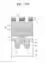 Fig. 65 - Semiconductor devices including spacers