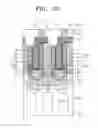 Fig. 71 - Semiconductor devices including spacers
