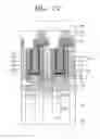 Fig. 75 - Semiconductor devices including spacers