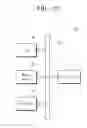 Fig. 80 - Semiconductor devices including spacers
