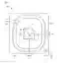 Fig. 03 - Method and apparatus that processes an optoelectronic component