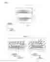 Fig. 02 - Semiconductor apparatus and manufacturing method for same