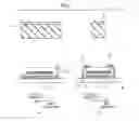 Fig. 05 - Semiconductor apparatus and manufacturing method for same