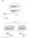 Fig. 06 - Semiconductor apparatus and manufacturing method for same