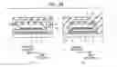 Fig. 17 - Semiconductor apparatus and manufacturing method for same