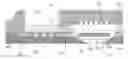 Fig. 01 - Integrated circuit with sensor and method of manufacturing such an integrated circuit