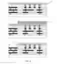 Fig. 06 - Integrated circuit with sensor and method of manufacturing such an integrated circuit