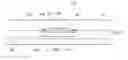 Fig. 01 - THREE-DIMENSIONAL INTEGRATED STRUCTURE COMPRISING AN ANTENNA CROSS REFERENCE TO RELATED APPLICATIONS