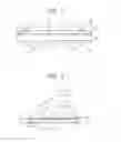 Fig. 02 - MANUFACTURING METHOD OF SEMICONDUCTOR DEVICE AND SEMICONDUCTOR DEVICE