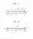 Fig. 10 - MANUFACTURING METHOD OF SEMICONDUCTOR DEVICE AND SEMICONDUCTOR DEVICE