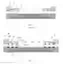 Fig. 02 - Chip and electronic device