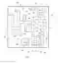 Fig. 08 - Bump-equipped electronic component and method for manufacturing bump-equipped electronic component