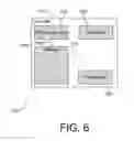 Fig. 05 - Ball grid array rework