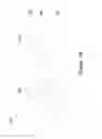 Fig. 04 - Bonded 3D integrated circuit (3DIC) structure
