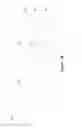 Fig. 05 - Bonded 3D integrated circuit (3DIC) structure